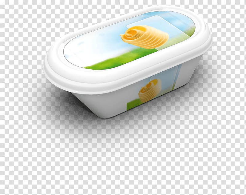 Butter Malaysia Plastic, flour packaging transparent background PNG clipart