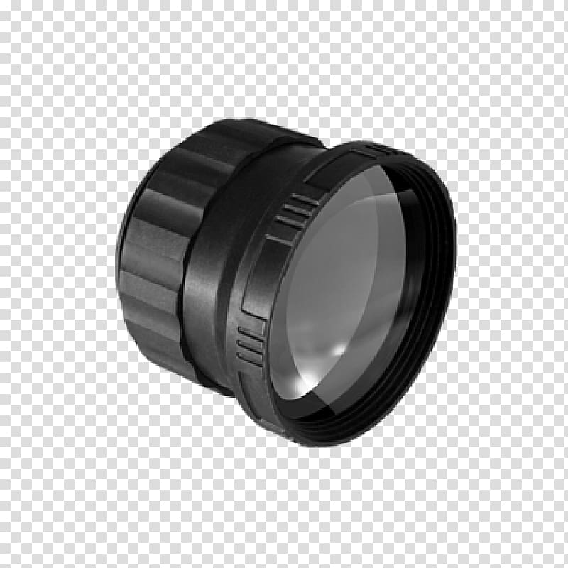 Anime Shop Pulsar Sight Objective Optics, Night Vision Device transparent background PNG clipart