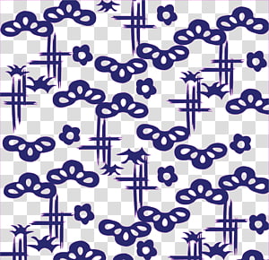 japanese pattern transparent background png cliparts free download hiclipart japanese pattern transparent background