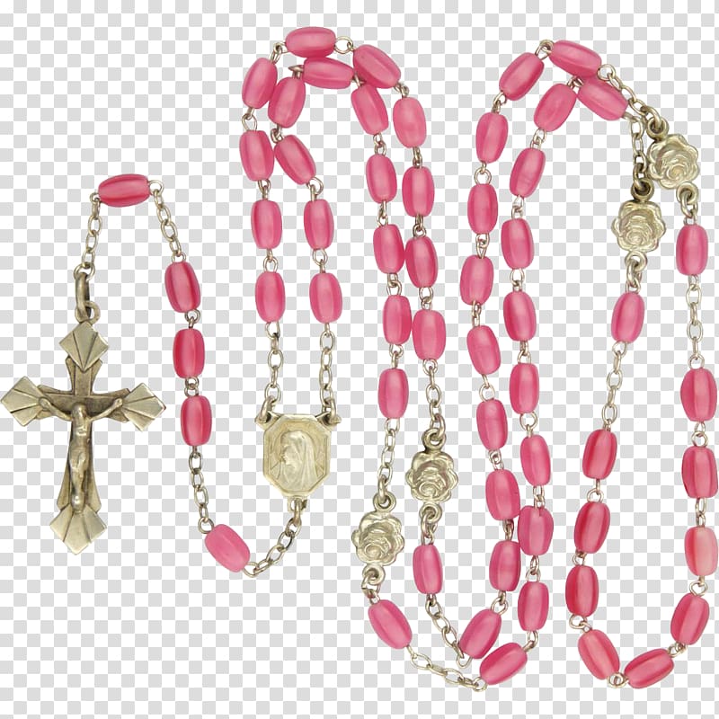 Jewellery Clothing Accessories Bead Necklace Bracelet, beads transparent background PNG clipart