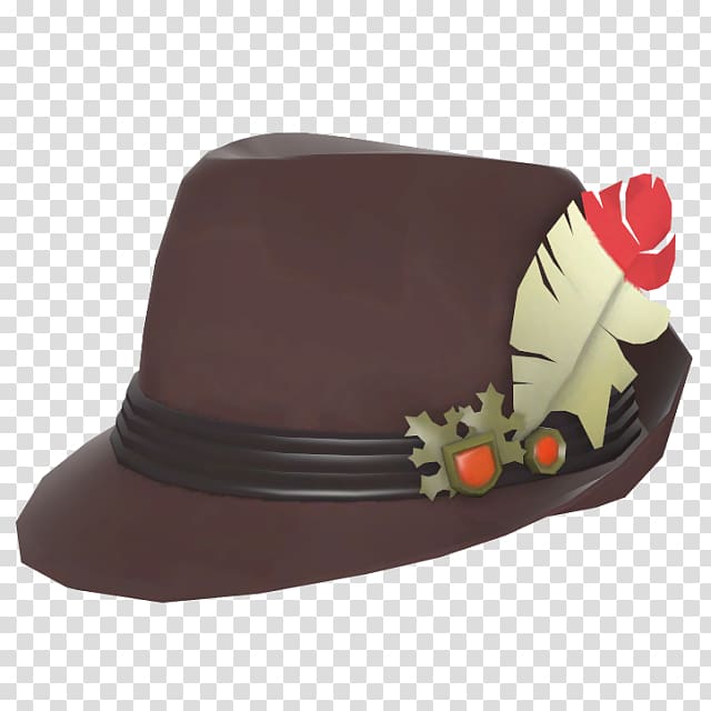 Hat Team Fortress 2 Trade Sombrero Chapeau Claque, Hat transparent  background PNG clipart