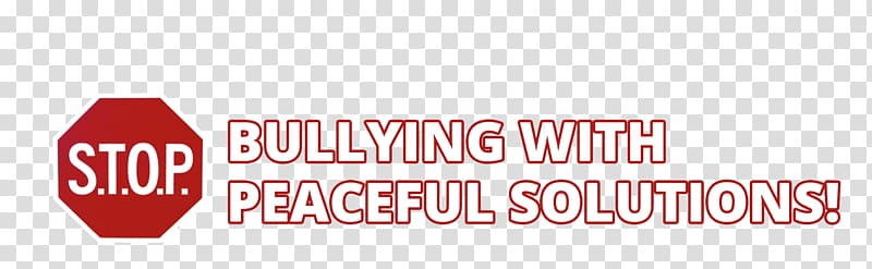 Feedback Logo Brand Font, Stop Bullying Speak Up transparent background PNG clipart