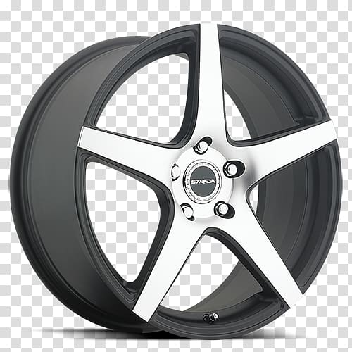 Rim Road Discount Tire Wheel Spoke, road transparent background PNG clipart