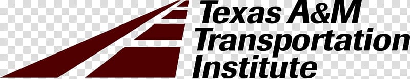 Texas A&M University Texas A&M Transportation Institute Research Virginia Tech Transportation Institute, texas transparent background PNG clipart
