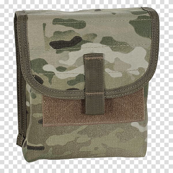 Cartridge Bullet Proof Vests MOLLE Bag Rifle, bag transparent background PNG clipart