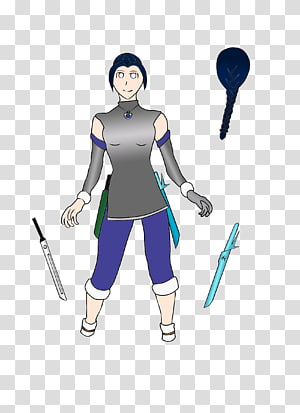 Shoulder Technology , technology transparent background PNG clipart thumbnail