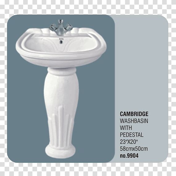 Sink Soap Dishes & Holders Tap Ceramic Bathroom, wash basin transparent background PNG clipart