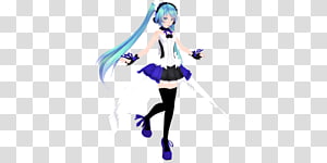 Shoe Mangaka Anime, Anime transparent background PNG clipart thumbnail