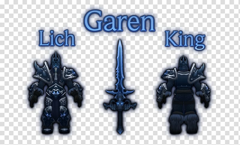 World of Warcraft: Wrath of the Lich King League of Legends Arthas Menethil Overwatch, League of Legends transparent background PNG clipart
