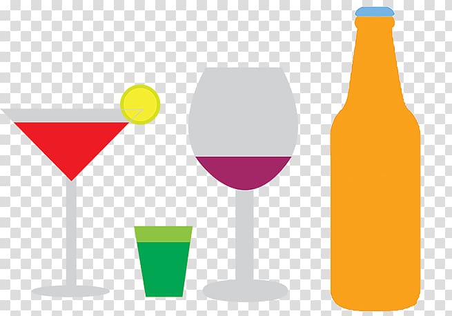 Alcoholic drink Drinking Alcohol Concern , others transparent background PNG clipart