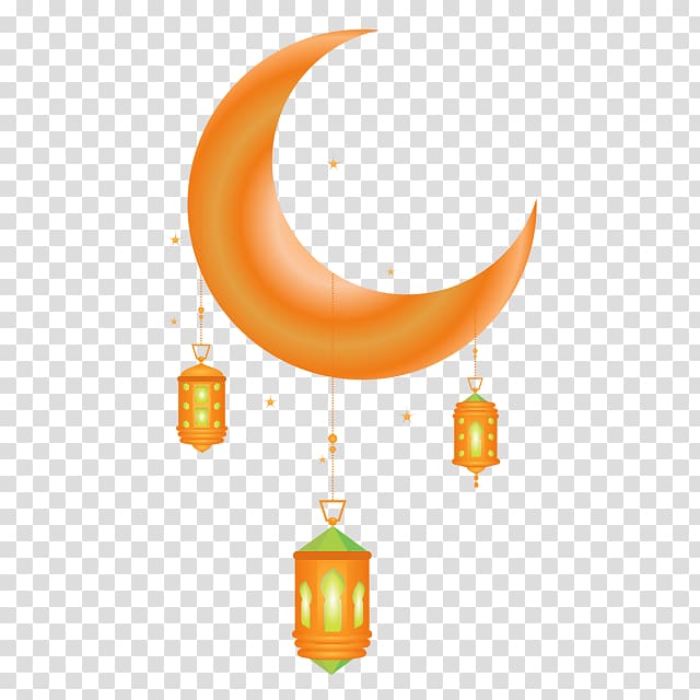 Ramadan Islam, Ramadan transparent background PNG clipart