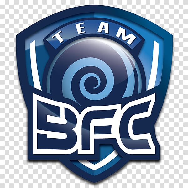 Logo India Bengaluru FC Essay Design, transparent background PNG clipart