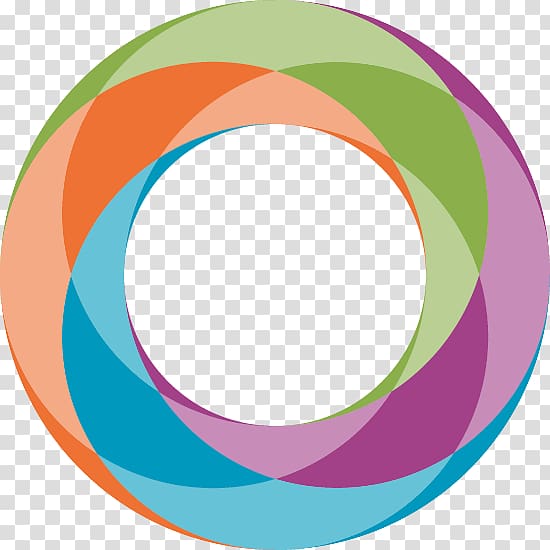 Supporting People Voluntary sector Clinks Organization Circle, 5 pillars of criminal justice system transparent background PNG clipart