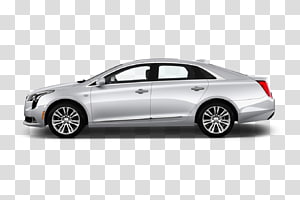 2015 Chevrolet Impala Car 2018 Chevrolet Impala 2017 Chevrolet Impala, north texas spiders transparent background PNG clipart thumbnail