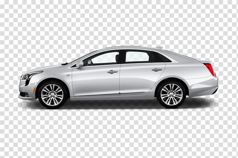 2015 Chevrolet Impala Car 2018 Chevrolet Impala 2017 Chevrolet Impala, north texas spiders transparent background PNG clipart