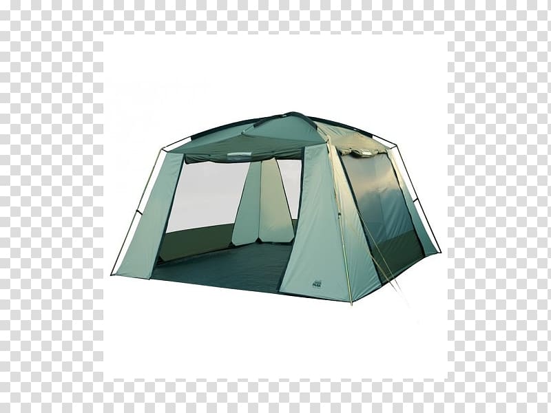 Tent Camping Шатёр Campsite Pavilion, campsite transparent background PNG clipart
