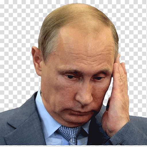 Vladimir Putin President of Russia Politician Doping in Russia, vladimir putin transparent background PNG clipart