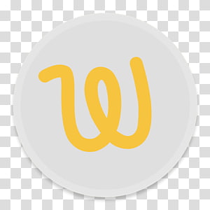 Brand Logo Font, circle transparent background PNG clipart thumbnail