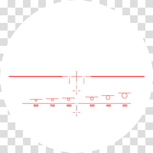Line Point Angle, line transparent background PNG clipart thumbnail