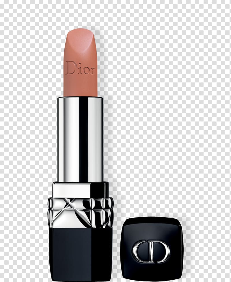 Christian Dior SE Lipstick Cosmetics Rouge Eye Shadow, lipstick transparent background PNG clipart