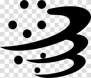 Line White , line transparent background PNG clipart thumbnail