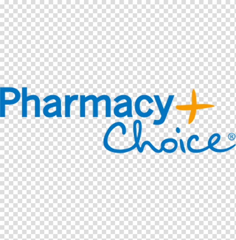 Crimson Valley Pharmacy Pharmacist Safeway Inc. Independent pharmacy, Independent Pharmacy transparent background PNG clipart