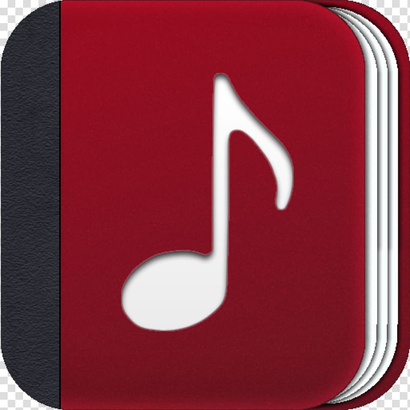App Store Song Lyrics Sheet Music Chord, lyrics transparent background PNG clipart