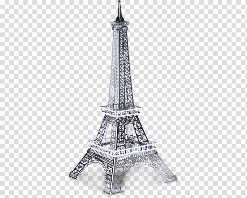 Eiffel Tower Champ de Mars Amazon.com Big Ben, eiffel tower transparent background PNG clipart