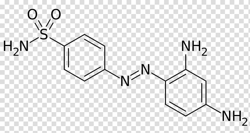 Toluidine 3-Aminophenol N-Methylaniline Bismarck brown Y Cresol, drug development transparent background PNG clipart