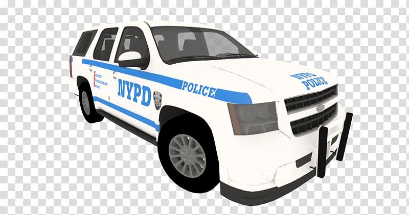 Police car Automotive design Technology, taro transparent background PNG clipart