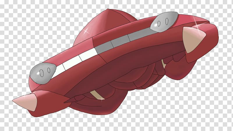 Genesect Flight Pokémon Art, pokemon transparent background PNG clipart