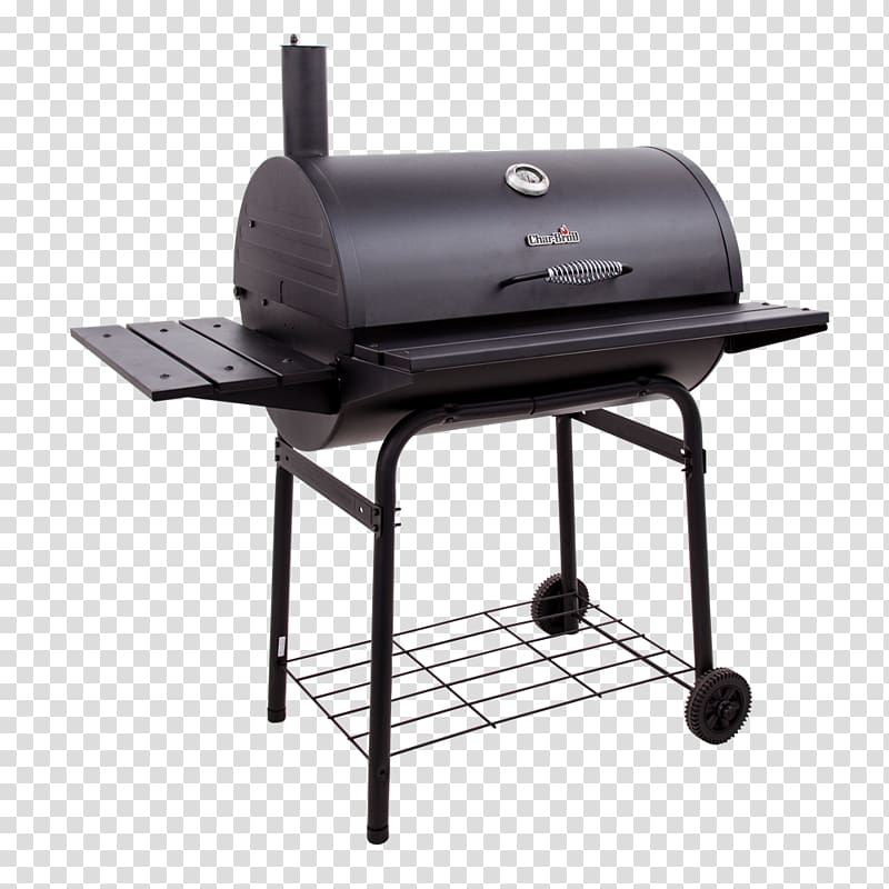 Barbecue Char-Broil Grilling Charcoal Smoking, charcoal transparent background PNG clipart