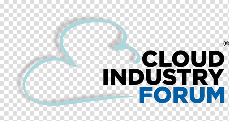 Cloud computing security Business Industry United Kingdom, cloud computing transparent background PNG clipart