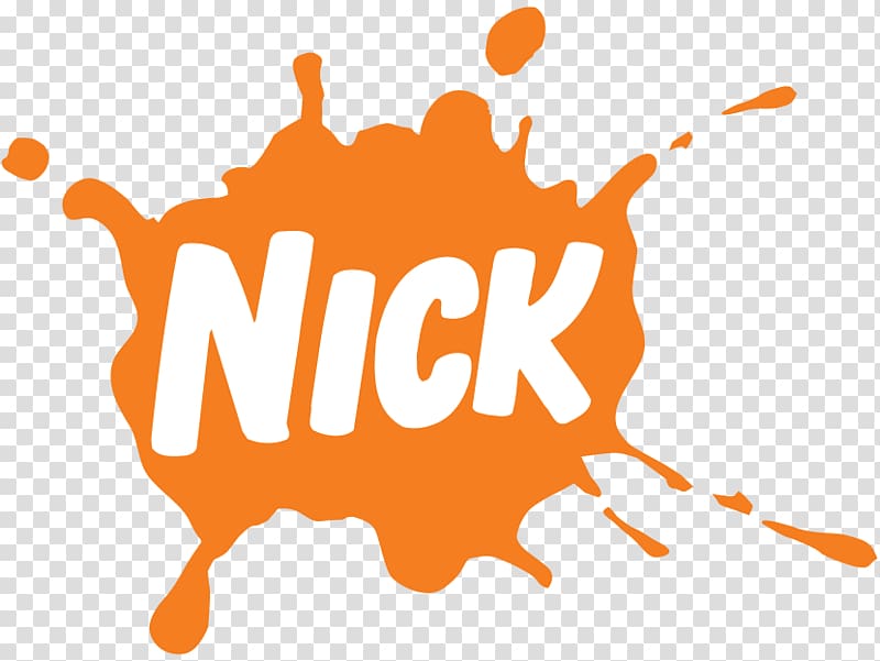 Nickelodeon Logo Television, others transparent background PNG clipart