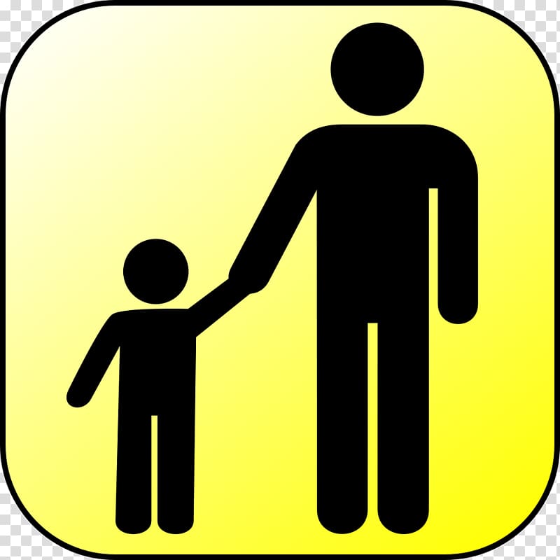 Child custody Parent Family Contact, parents transparent background PNG clipart
