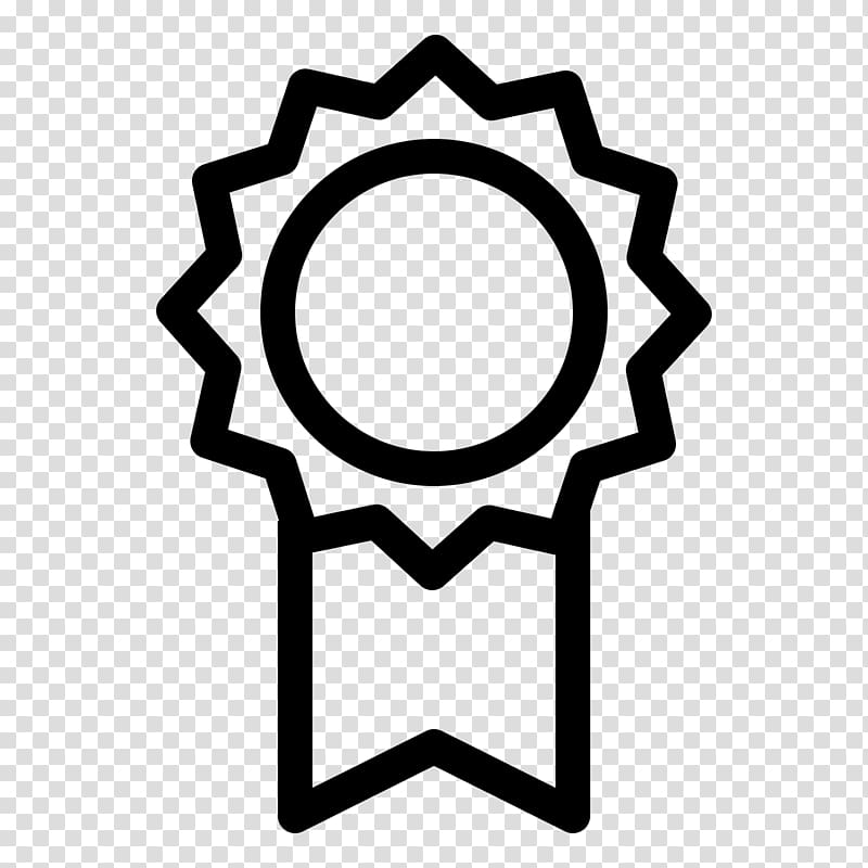 Computer Icons Award Font Awesome, medal transparent background PNG clipart