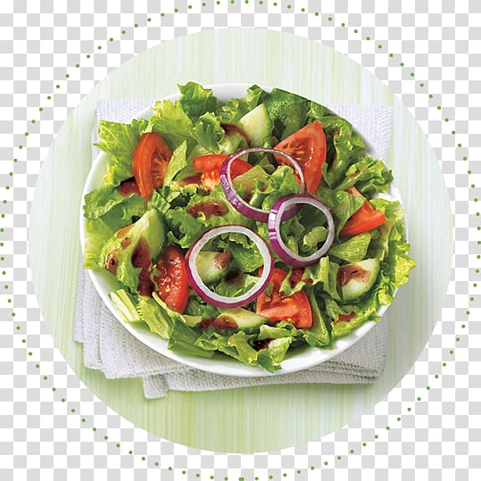 Greek salad Caesar salad Fattoush Israeli salad Chicken salad, salad transparent background PNG clipart