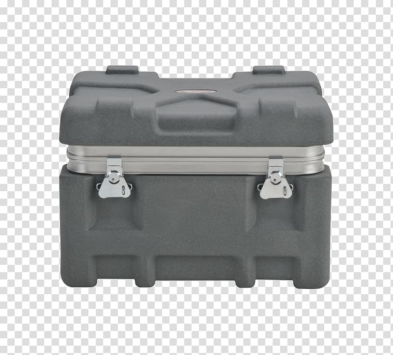 Plastic Skb cases Pen & Pencil Cases Box Suitcase, cerrado transparent background PNG clipart