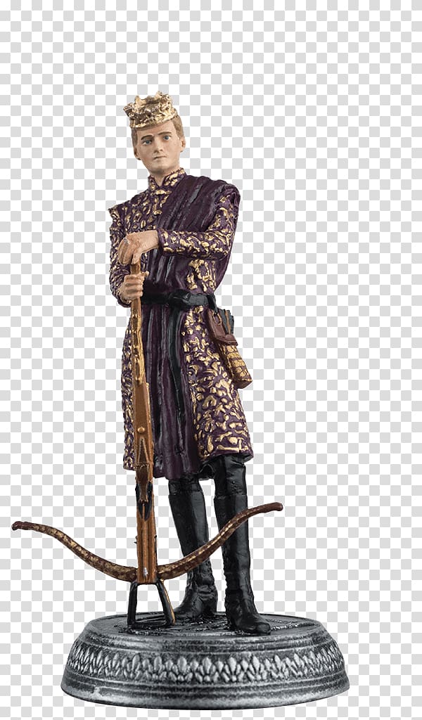 Joffrey Baratheon Cersei Lannister Jaime Lannister Jon Snow Tyrion Lannister, Joffrey Baratheon transparent background PNG clipart