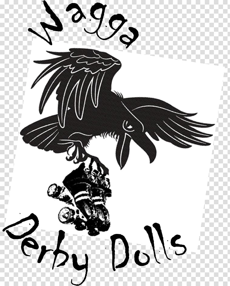 Eagle Logo Beak Brand Font, eagle transparent background PNG clipart