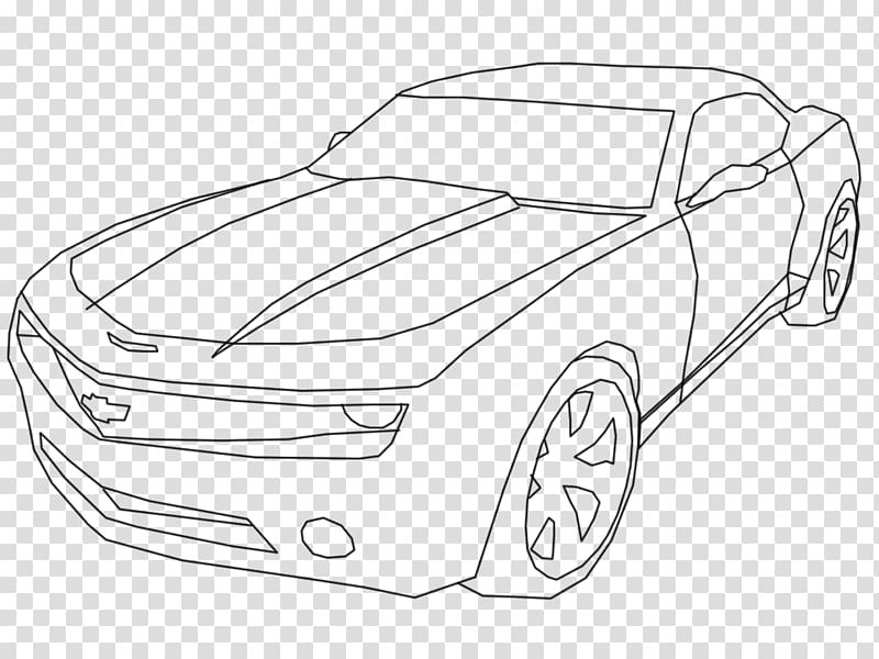 2017 Chevrolet Camaro 2013 Chevrolet Camaro 2014 Chevrolet Camaro 2002 Chevrolet Camaro 2018 Chevrolet Camaro, coloring transparent background PNG clipart