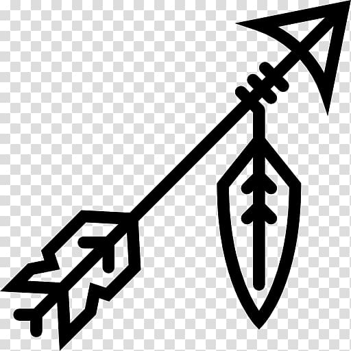 Tomahawk Axe Native Americans in the United States Computer Icons, indian arrow transparent background PNG clipart