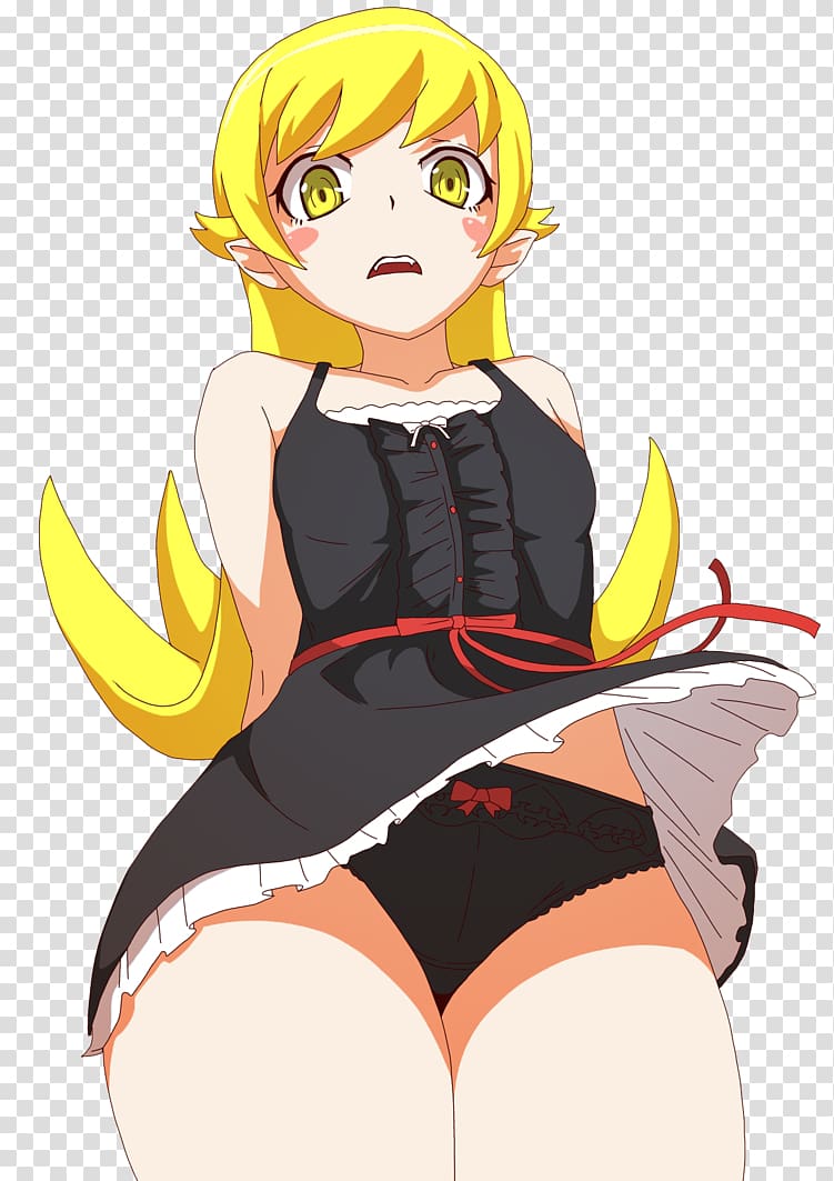 Anime Panchira Monogatari Series Panties Lolicon, Anime transparent background PNG clipart