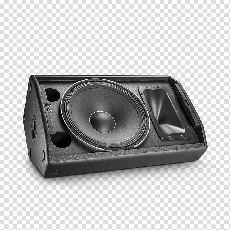 Subwoofer JBL Professional PRX700 Series Loudspeaker Full-range speaker Public Address Systems, others transparent background PNG clipart