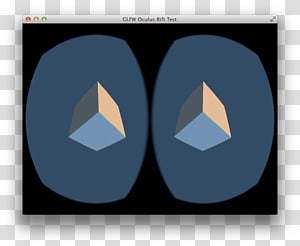 Brand Font, design transparent background PNG clipart thumbnail