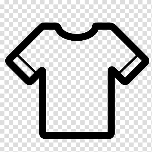 T-shirt Computer Icons Hoodie, T-shirt transparent background PNG clipart