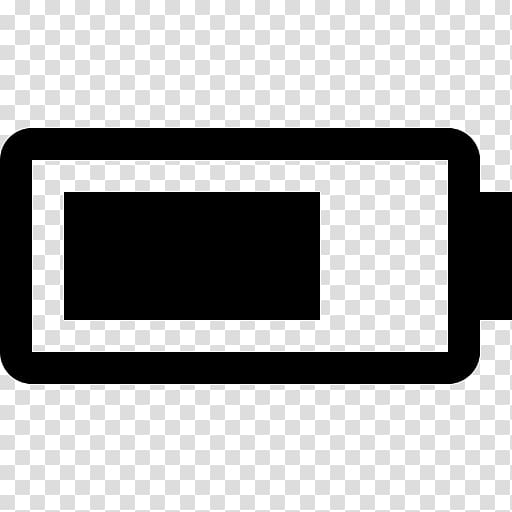 iPhone Battery charger Computer Icons, battery transparent background PNG clipart