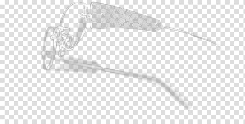 Goggles Car White Technology, Prefecturelevel City transparent background PNG clipart