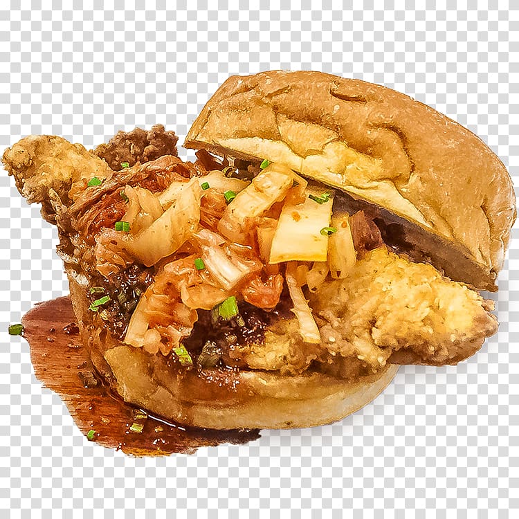 KFC French fries Chicken sandwich Fast food Waffle, kfc transparent background PNG clipart