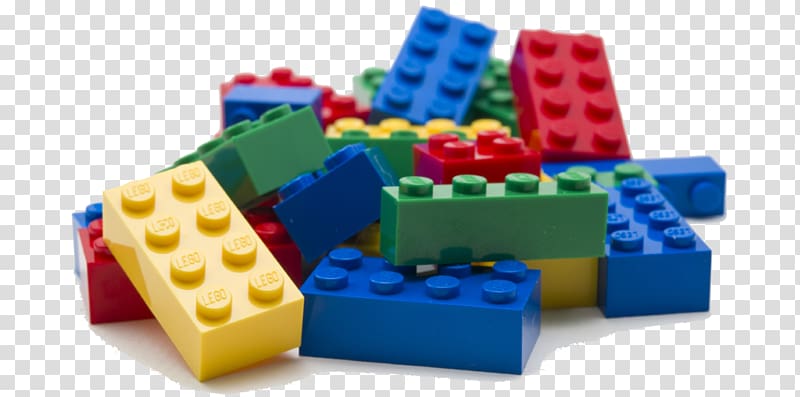 Lego City Toy block Lego Club Magazine, toy transparent background PNG clipart